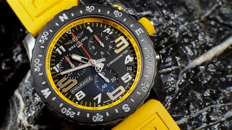 breitling sport watch - watch breitling price.